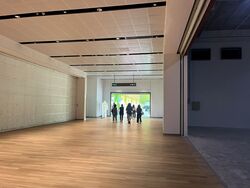 BIG BOX (D22), Office #434785111